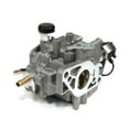 thumbnail image 5 of The ROP Shop Carburetor for MTD 20.5 HP CH640-3100 & Graco 18 HP CH18-62606 Lawnmower Engines, 5 of 9