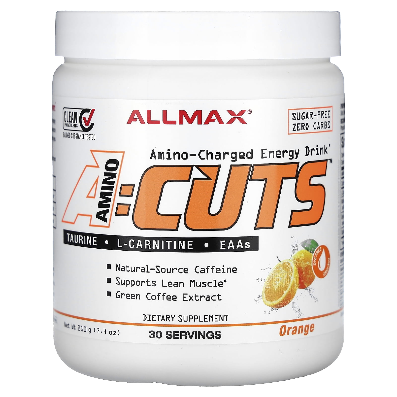 RSP Nutrition Liquid L-Carnitine 3000mg, Stimulant-Free Metabolism Support, Peach Mango Flavor - Walmart.com RSP Nutrition Liquid L-Carnitine 3000mg, Stimulant-Free Metabolism Support, Peach Mango Flavor - Walmart.com