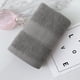 thumbnail image 5 of Accesorios de baño Toalla absorbente Toalla facial para adultos Juego de toallas de baño suaves y cómodas Toalla suave muy absorbente Toalla suave, 5 of 9