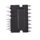 thumbnail image 2 of 6X IKCM15F60GA 15A 600V Control de Energía Integrado Módulo de Energía Inteligente IPM, 2 of 6