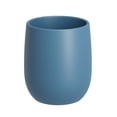 thumbnail image 1 of Vaso de entrenamiento de silicona - Vaso de entrenamiento para bebés/niños pequeños - a partir de 8 meses, 1 of 5