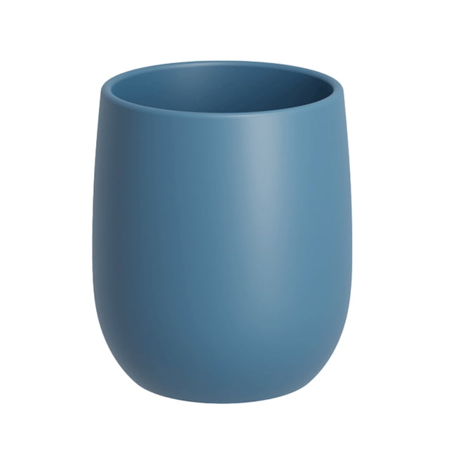 Vaso de entrenamiento de silicona - Vaso de entrenamiento para bebés/niños pequeños - a partir de 8 meses