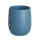 thumbnail image 1 of Vaso de entrenamiento de silicona - Vaso de entrenamiento para bebés/niños pequeños - a partir de 8 meses, 1 of 5