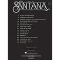 thumbnail image 3 of Best of Santana (Paperback), 3 of 7