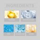 thumbnail image 4 of West&Month Hyaluronic Acid Facial Essence, Skin Hydrating Care Hydrating Skin Care Essence, 4 of 5