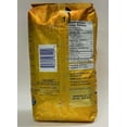 thumbnail image 2 of Tilda Jasmine Rice 2lb (907g), 2 of 3