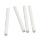 thumbnail image 4 of DIY Humidifier Kit Mist Maker Module Microporous Plate Mist Maker Module, 4 of 11