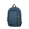 thumbnail image 1 of MOCHILA XTREM HARLEM 4XT ETERNITY/ORANGE, 1 of 8