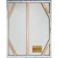 thumbnail image 7 of Marmont Hill "Chevreuil" by Marie-Eve Pharand Painting Print on Wrapped Canvas, 7 of 7