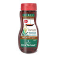 thumbnail image 1 of Miel de Agave FRUCTAGAVE 680g, 1 of 5