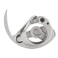 thumbnail image 4 of Hook, Shoe Machine Accessories, Reasonable Size GA3-1 Home 8082 For PX-A4024 39296, 4 of 8
