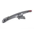 thumbnail image 3 of Professional Window Regulato Motor for BMW E46 Rear Right 51358212100, 3 of 7