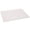 White, variant on Rupoun Jelly Rubber Stamp Thin Carving Blocks for Handcraft Stamps DIY Making Pink 7.87 inches / 20 cm Premium PVC Material for Scrapbooking and Card Making Essentials