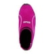 thumbnail image 2 of Zapatos Acuaticos Aquashoes Tenis Playa Agua Dama Caballero Niños Niñas SVAGO  Classic, 2 of 3