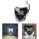 thumbnail image 4 of Motorcycle LED Headlight Wick LED Headlight for EXC XC XCF XCW XCF SXF SXS 125 150 250 350 450 530, 4 of 5
