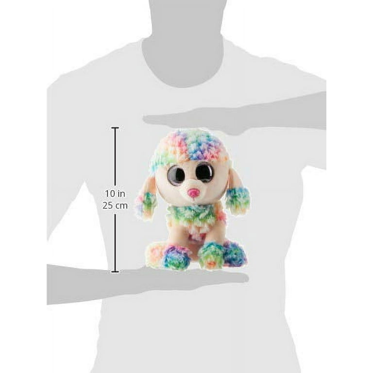 Boos rainbow sales