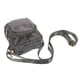 thumbnail image 3 of Ladies Casual Shoulder Bag Portable Waterproof Mini Crossbody Bag Small Shoulder Bag, 3 of 3