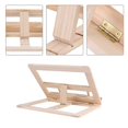 thumbnail image 3 of Recipe Cookbook Holder Stand, 3 of 5