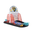 thumbnail image 4 of OULII Basketball Game Machine for Kids and Parents 46x26x18cm 1Pcs Rectangular Desktop Toy with Assorted Color, 4 of 7