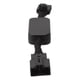 thumbnail image 5 of Cable de dispositivo de cancelación de eliminador de parada de arranque automático Plug and Play de alto rendimiento para A4 S4 B9 2016-2023, 5 of 5