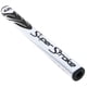 thumbnail image 1 of Golf putter grip super stroke ultra slim mid slim fat white black 3.0, 1 of 5