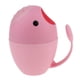 thumbnail image 2 of Taza de enjuague de baño para bebés, enjuagador de cascada, botella de ducha de baño para niños, de cabello Rosado Zulema Taza de enjuague de baño de cascada, 2 of 8