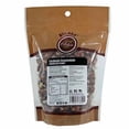 thumbnail image 4 of Cacahuates Bel Ara acaramelados 250 g, 4 of 4