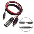 thumbnail image 3 of High-Quality Solar Panel Adapter Cable For Reliable Power Supply - Male Dc7909 Fangkenuo, 3 of 4