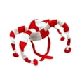 thumbnail image 2 of Juego de fútbol Sombreros decorativos Gorras universal Transpirable Soft Photo Props Headgear Estilo F Yinane sombrero de fútbol de carnaval, 2 of 6