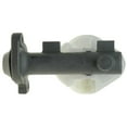 thumbnail image 3 of Element3 Master Cylinders Fits select: 2005-2007 FORD FIVE HUNDRED, 2005-2007 FORD FREESTYLE, 3 of 5