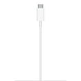 thumbnail image 4 of Apple MagSafe Charger iPhone 13 Pro Single Charger with 1m USB-C integrated cable, 1 Pack, 4 of 6