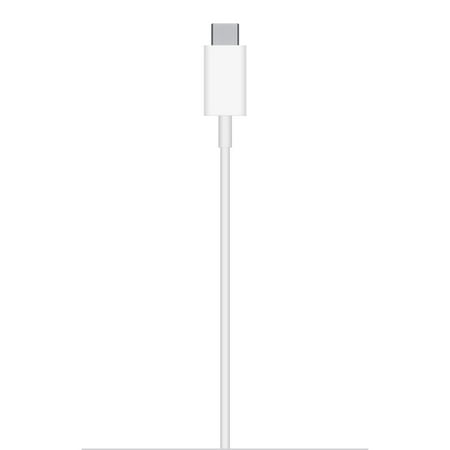 Apple MagSafe Charger for iPhone and Airpods