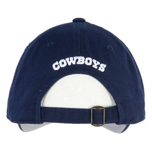 dallas cowboys caps walmart