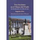 thumbnail image 1 of TRES LECCIONES EN EL MUSEO DEL PRADO: TRES LECCIONES EN EL MUSEO DEL PRADO TECNOS EUGENIO D ORS, 1 of 2