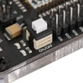 thumbnail image 4 of ESP32 Burn Fixture, Burn Fixture, Test Board Burn Fixture, 1.97x1.77In For Esp-Wroom-32 Module General Purpose Industry Professional Use, 4 of 8