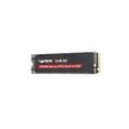 thumbnail image 6 of Patriot Memory Viper VP4300 Lite 4TB M.2 PCIe Gen4 x4 SSD, Compatible with PS5 - VP4300L4TBM28H, 6 of 7