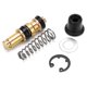 thumbnail image 1 of Kit de reparación de émbolo de embrague de freno hidráulico para motocicleta, 14 mm/0,55 pulgadas, repuesto para moto de cross y scooter., 1 of 2