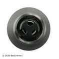 thumbnail image 4 of BeckArnley 024-2163 Variable Valve Timing Solenoid, 4 of 4