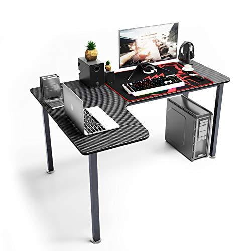 sogespower gaming desk