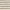 Taupe, variant on Great Bay Home Microfiber Sheet Set (Full, Taupe)