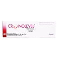 thumbnail image 1 of Cronolevel Cronolevel suspensión inyectable 1 ml + aguja esterilizada, 1 of 2