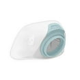 thumbnail image 2 of Brevida Pillows (Cushion) - Extra Small-Small - CPAP Cushion, 2 of 2