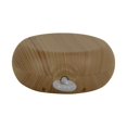 thumbnail image 6 of lanema 35 Songs Baby Music Box Wood Rotary Mobile Crib Bed Movement Mobile Musical Newborn Crib Holder Arm Bracket Rattle, 6 of 8