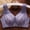 26-Purple, variant on YWDJ Bras for Women Plus Size Back Closures Sleep Bras No Underwire Bras Adjustable Straps Full Coverage Push up Embroidery Bras Padded Plus Size Lace Comfortable Wide Strap Bras Wrap Bras Beige M