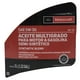 thumbnail image 2 of Aceite de Motor 5w30 5 Litros MOTORCRAFT  Synthetic Blend, 2 of 2