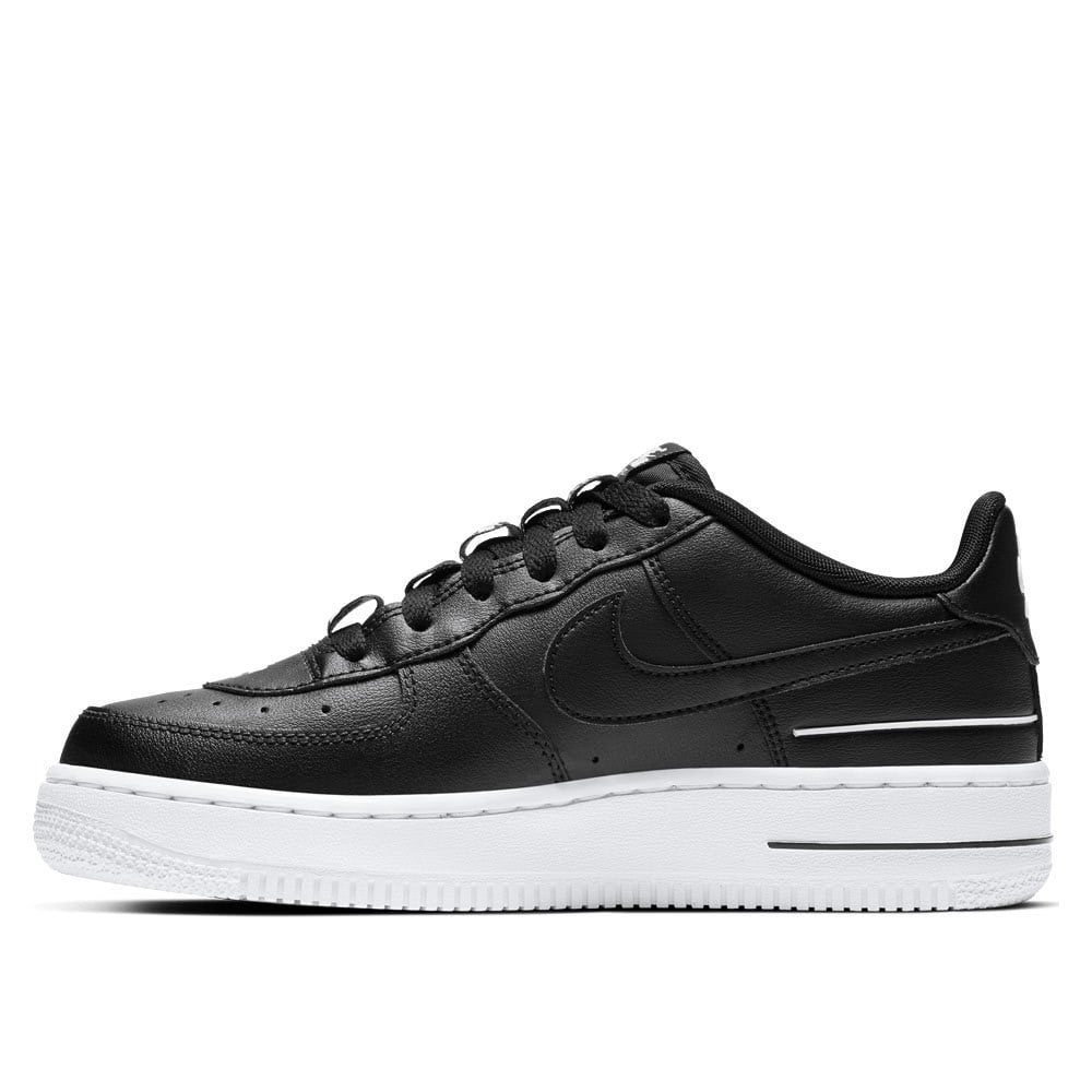 nike sportswear air force 1 07 lv8 3