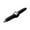 Beige, variant on LHWEN Creative LED Light Ballpoint Pen with Feature for Stress and Anxiety Reduction Luminous Metal Pen for Students and Use Portable Size 4.13 x 0.43 inches Copper and Alloy Construction Ideal Gift