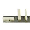 thumbnail image 4 of 2 Pcs. Écrou Os pour Boîte à Cigares Guitare, 4 of 4