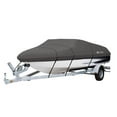 thumbnail image 1 of F-CLASSIC ACC COUVRE BATEAU, 1 of 1