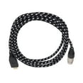 thumbnail image 4 of Mic Link Converter Cable, Professional USB Microphone Cable /9.8ft HS100B Chip Oxygen Free Copper  For Karaoke For Instruments For Recording, 4 of 8